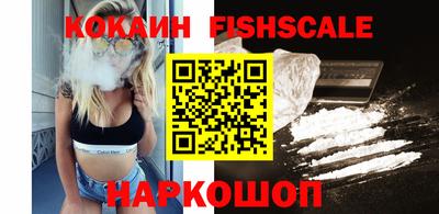 скорость mdpv Свободный
