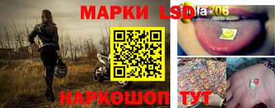 МДПВ Дубна