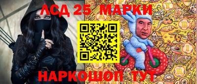 МДПВ Дубна