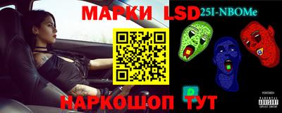 МДПВ Дубна