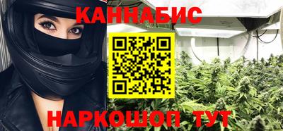 МДПВ Дубна