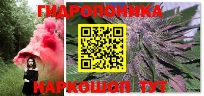 бошки Донской