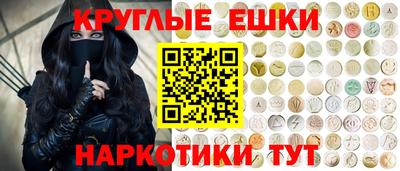 МДПВ Дубна
