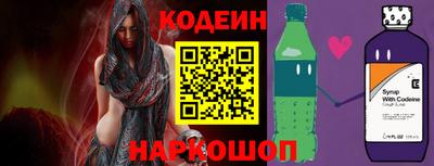 MDMA Premium VHQ Донецк